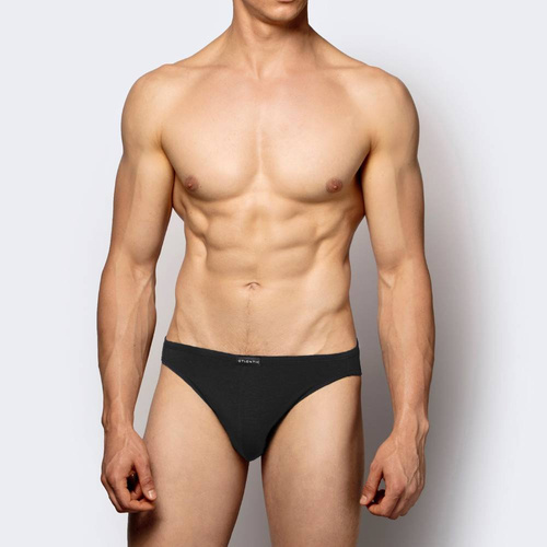 Slipy męskie 2BMP-014 A'2 Atlantic