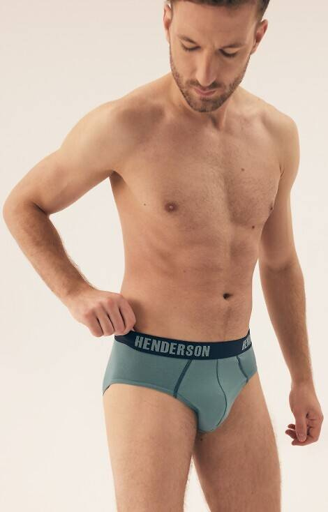 Slipy 43172 Scope Henderson