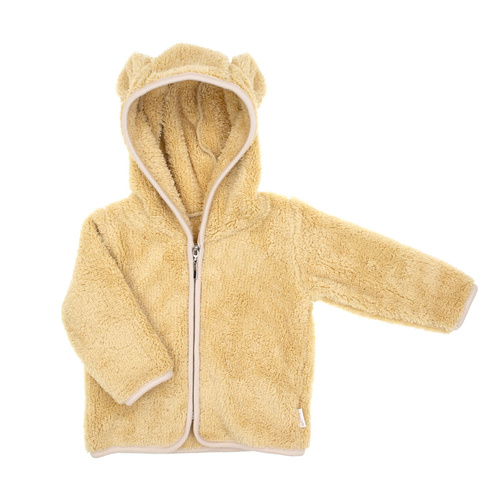 Kurtka luna 212291 Tola Nicol 