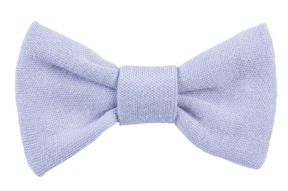 Muszka 218B Jack Marija - szary