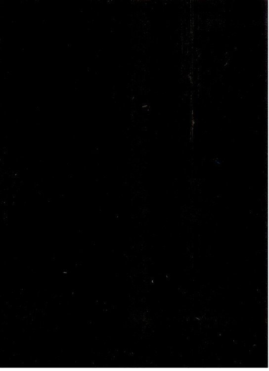 Prześcieradło frotte z gumką KARO - niebieski