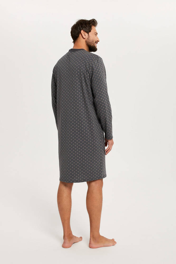 Koszula nocna Balmer Italian Fashion - druk