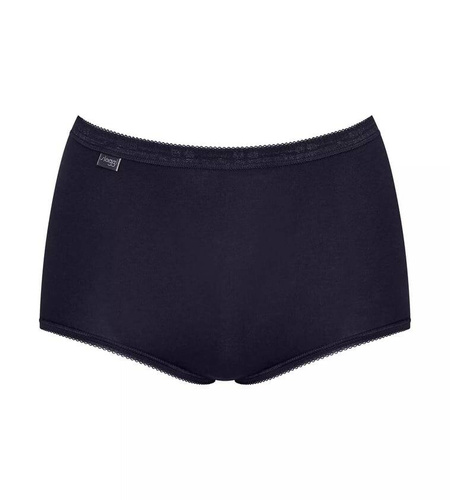 Figi damskie Basic+ Maxi C3P Sloggi multiple colors 15