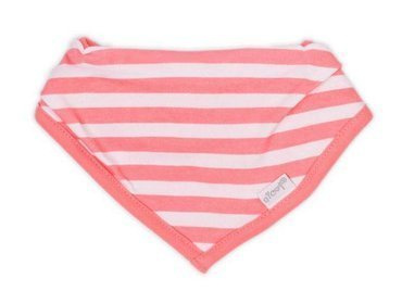 175076 Alice Apaszka chustka niemowlęca Nicol