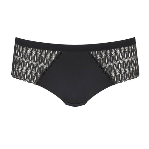 Figi Aura Spotlight Maxi Maxi- czarny