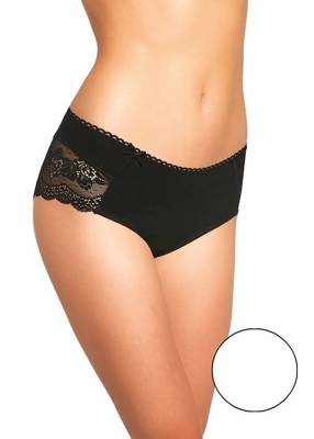 Figi 163 Gabidar - biały