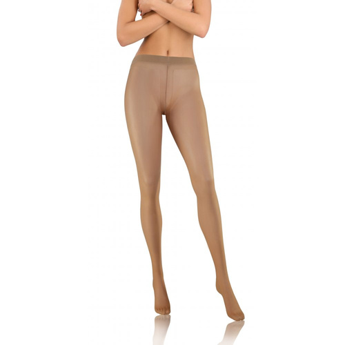 Caraibi Rajstopy klasyczne 8den Sesto Senso- avana