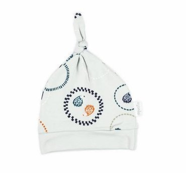 174054 Fox Club Czapeczka Nicol