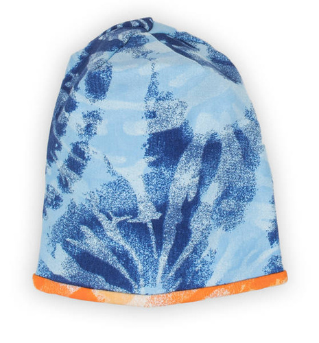 189268 Tomi Czapeczka Nicol