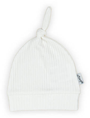 Czapeczka 193054 Lea Nicol