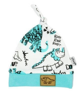 178054 Dino Czapeczka Nicol