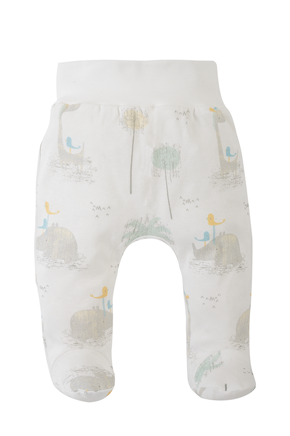 Półśpioch niemowlęcy "Rino" Makoma