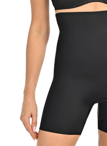 Figi wyszczuplające Aida Teyli - czarny