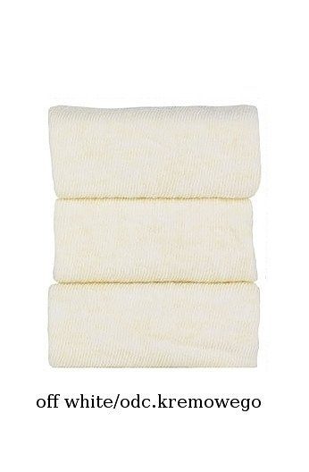 Rajstopy W28.00 Kids bawełniane gładkie - purple/ odc. fioletowego