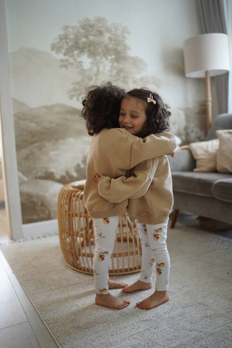 Komplet dresowy Pears Yosoy