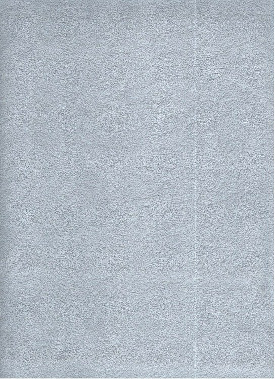 Prześcieradło frotte z gumką KARO - jasny beż