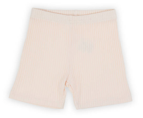 192200 Sara Kolarki Nicol - jasny łosoś