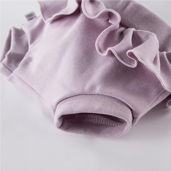 Bloomers Botanic Eevi - wrzos