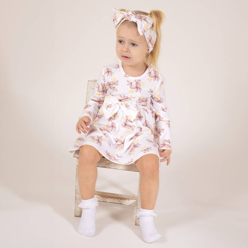 203064 Lou Opaska Nicol