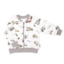 bluza