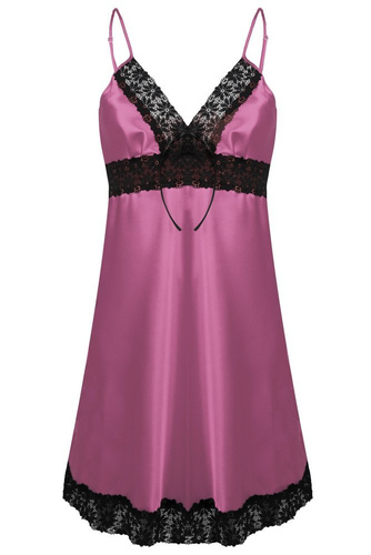 Halka Peggy DKaren - wrzos