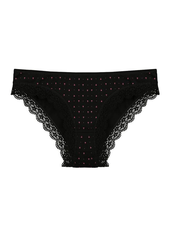 Figi samskie 198101 A'2 Donella- mix