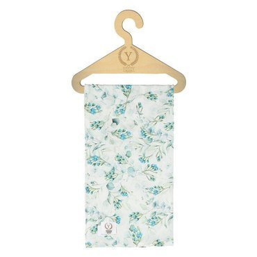 Eucalyptus otulacz bambusowy Yosoy