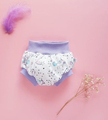 Bloomers 2633 Sweet Patataj Marija