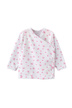 kaftan