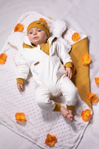 176054 Michalina Czapeczka Nicol 