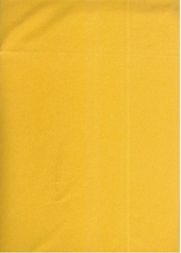 Prześcieradło Jersey z gumką KARO - niebieski 038