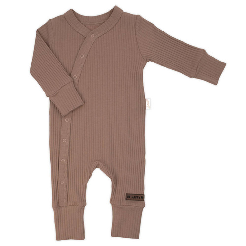 Pajacyk niemowlęcy 197032 Benio Nicol