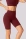  burgund