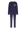  granatowy