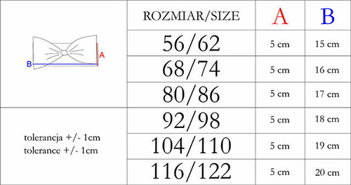 201065 Oli Opaska Nicol