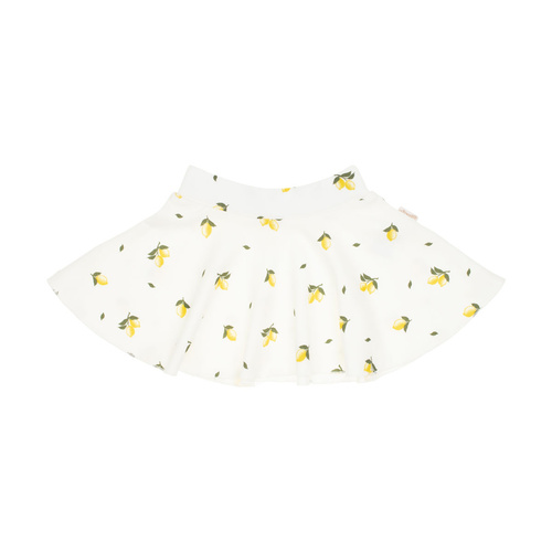 212173 Tola Spódniczka bawełniana Nicol