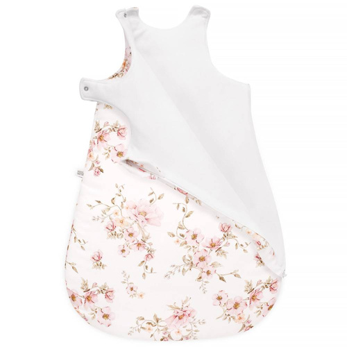 Śpiworek do spania Wild Rose Yosoy