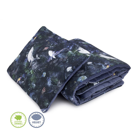 Fairies Zestaw Średniaka/ Przedszkolaka Makaszka