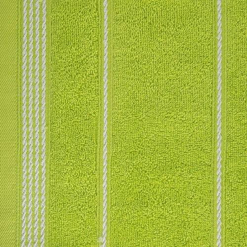 Mira Ręcznik  Eurofirany sałata