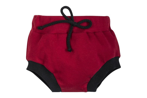 Bloomers 2433 Bandito boy Marija