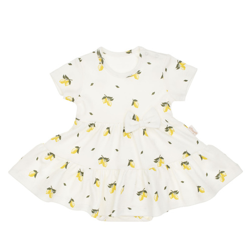 Sukienko-body 212159 Tola Nicol