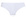 Stringi