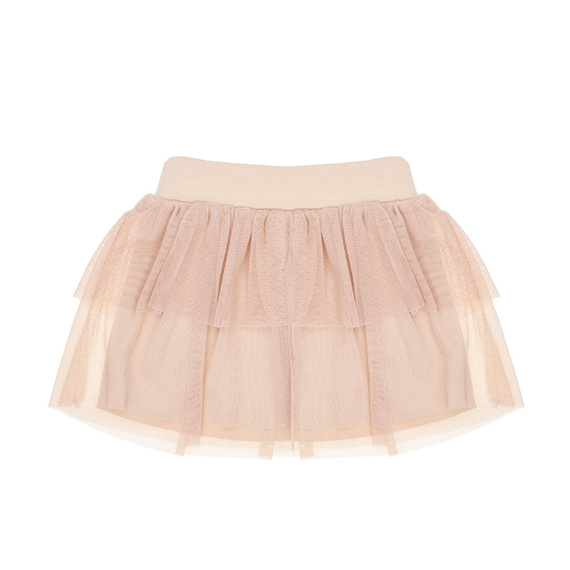 212174 Tola Spódniczka tiulowa Nicol