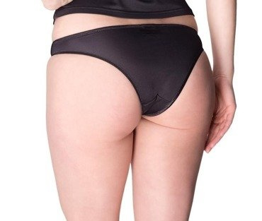 6220 Lara figi damskie Visti czarny