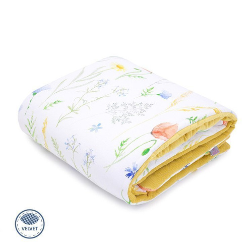 Sawanna Zestaw Średniaka/ Przedszkolaka Makaszka