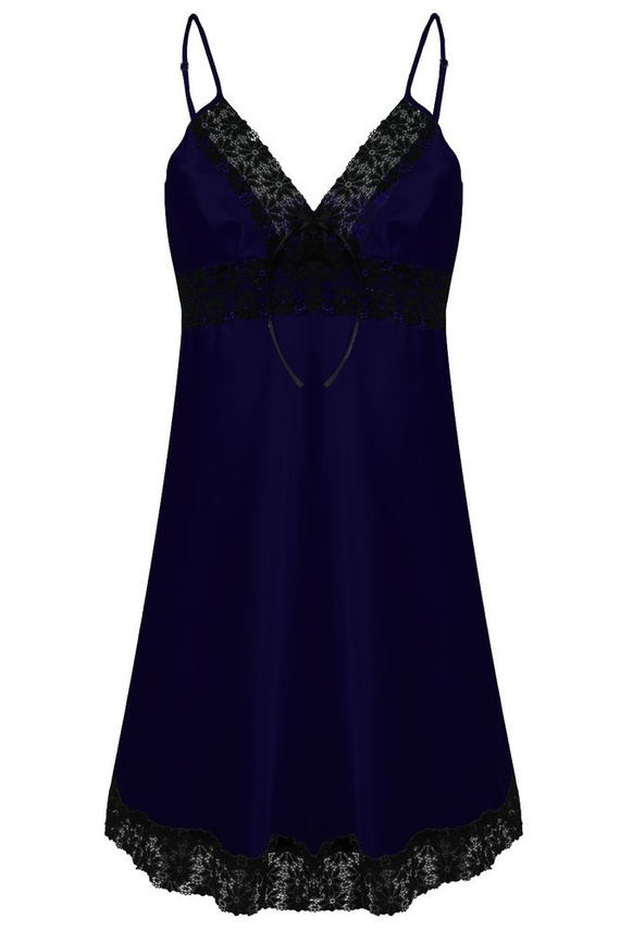 Halka Peggy DKaren - granat