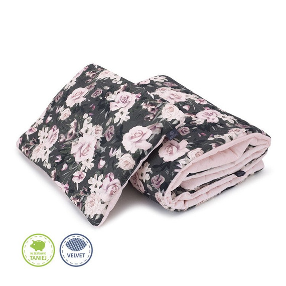 Woodland Zestaw Średniaka/ Przedszkolaka Makaszka