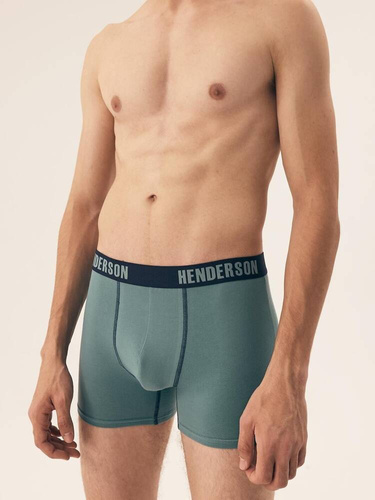 2-pak Bokserki męskie 42630 Scope Henderson mix kolor