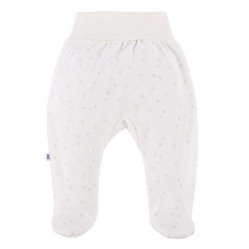 Komplet wyprawkowy 4 elementy Eevi- eru gwiazdki