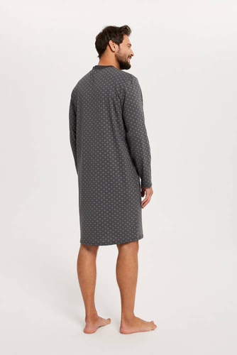 Koszula nocna Balmer Italian Fashion - druk